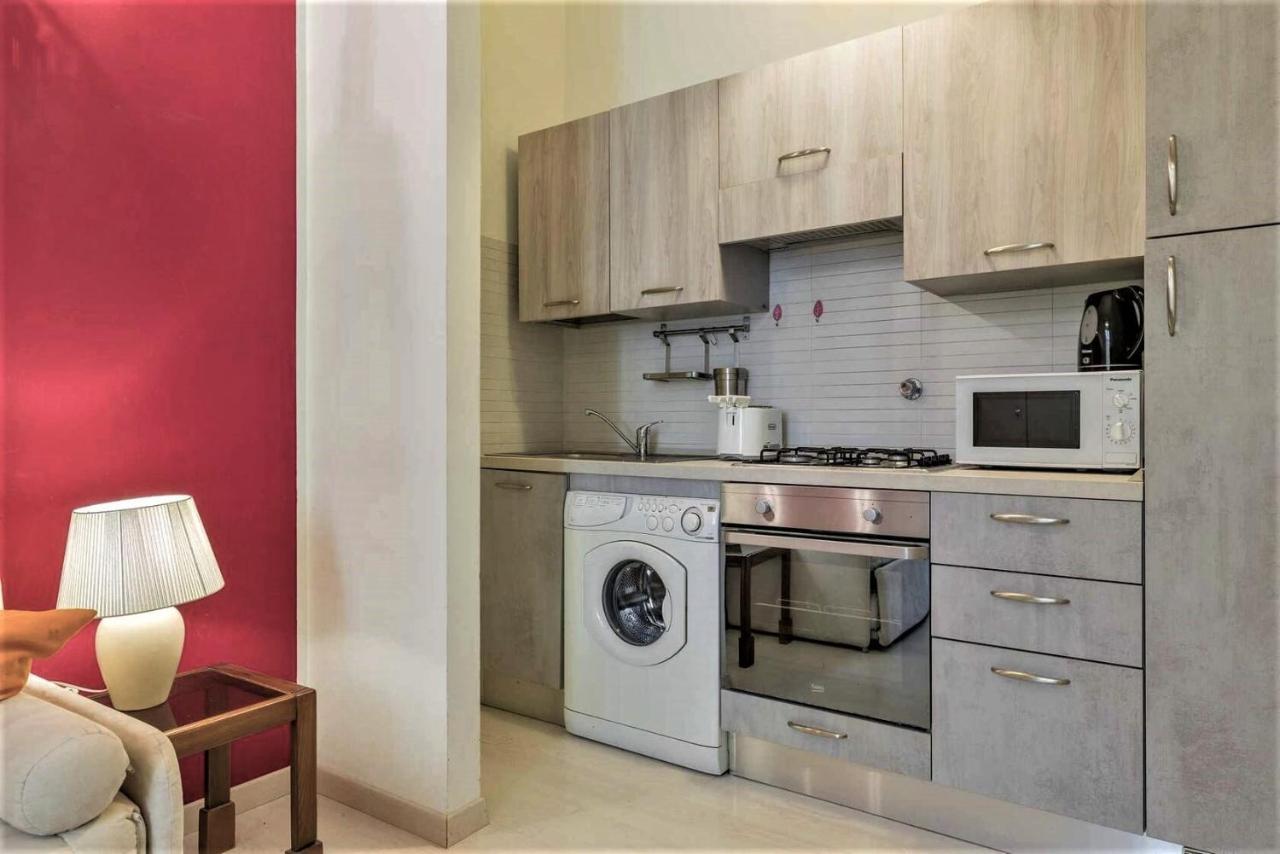 Sunny Home - Verona — Photos 3