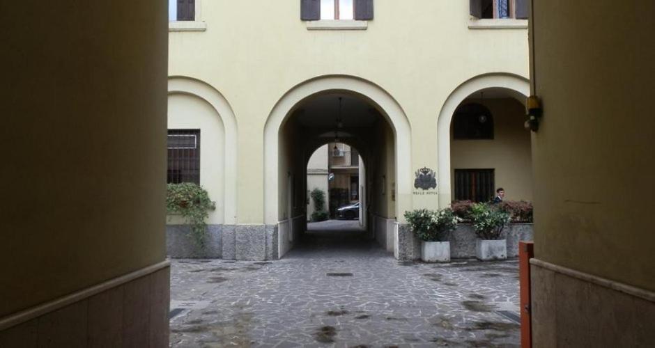 Sunny Home - Verona — Photos 2