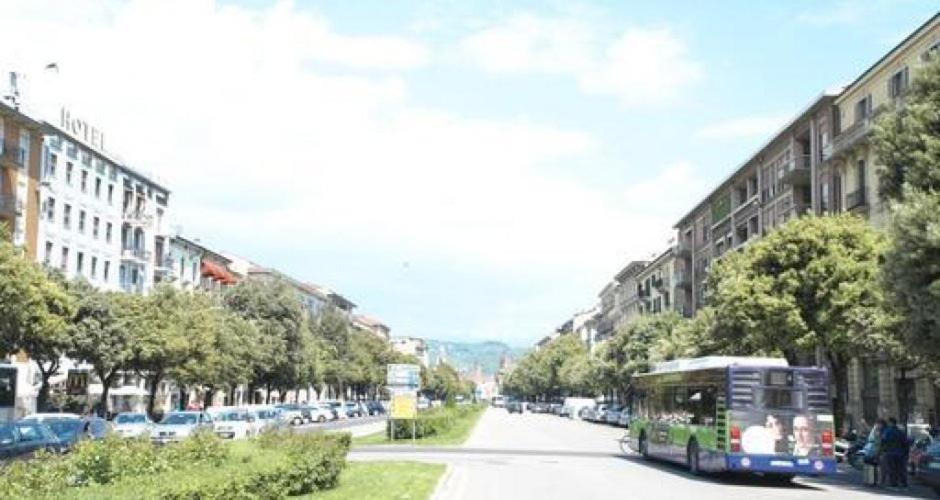 Sunny Home - Verona — Photos 1
